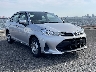 TOYOTA COROLLA AXIO 2018 Image 26