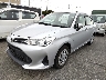 TOYOTA COROLLA AXIO 2018 Image 1