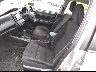 TOYOTA COROLLA AXIO 2018 Image 20