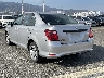 TOYOTA COROLLA AXIO 2018 Image 23