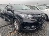 HONDA VEZEL 2017 Image 2