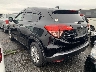 HONDA VEZEL 2017 Image 25