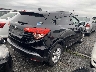 HONDA VEZEL 2017 Image 7