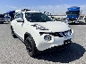 NISSAN JUKE 2017 Image 2