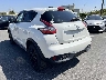 NISSAN JUKE 2017 Image 24