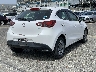 MAZDA DEMIO 2018 Image 11