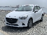 MAZDA DEMIO 2018 Image 19