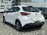 MAZDA DEMIO 2018 Image 26