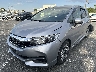 HONDA SHUTTLE 2018 Image 25