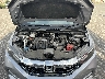 HONDA SHUTTLE 2018 Image 26