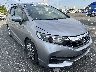 HONDA SHUTTLE 2018 Image 27