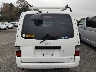 MAZDA BONGO 2018 Image 3