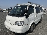 MAZDA BONGO 2018 Image 21