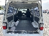 MAZDA BONGO 2018 Image 26