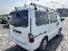 MAZDA BONGO 2018 Image 28