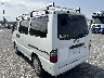 MAZDA BONGO 2018 Image 29