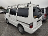 MAZDA BONGO 2018 Image 4