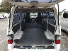 MAZDA BONGO 2018 Image 7