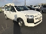 TOYOTA PROBOX 2018 Image 3