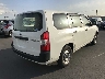 TOYOTA PROBOX 2018 Image 22