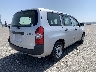 TOYOTA PROBOX 2018 Image 24