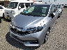 HONDA SHUTTLE 2018 Image 1