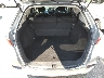 HONDA SHUTTLE 2018 Image 7