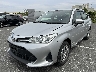 TOYOTA COROLLA AXIO 2018 Image 2