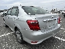 TOYOTA COROLLA AXIO 2018 Image 3