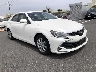 TOYOTA MARK X 2018 Image 2