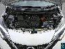 NISSAN NOTE 2017 Image 11