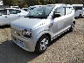 SUZUKI ALTO 2018 Image 1