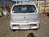 SUZUKI ALTO 2018 Image 3
