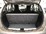 SUZUKI ALTO 2018 Image 28