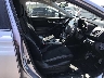 SUBARU IMPREZA G4 2017 Image 24