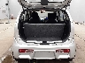 SUZUKI ALTO 2018 Image 11