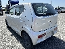 SUZUKI ALTO 2018 Image 12