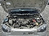 SUZUKI ALTO 2018 Image 19
