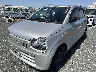 SUZUKI ALTO 2018 Image 20