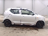 SUZUKI ALTO 2018 Image 3