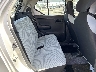 SUZUKI ALTO 2018 Image 23