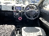 SUZUKI ALTO 2018 Image 24