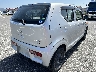 SUZUKI ALTO 2018 Image 27