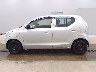 SUZUKI ALTO 2018 Image 4
