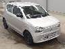 SUZUKI ALTO 2018 Image 5