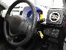 SUZUKI ALTO 2018 Image 7