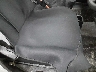 SUZUKI ALTO 2018 Image 8