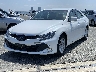 TOYOTA MARK X 2017 Image 2