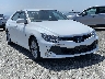 TOYOTA MARK X 2017 Image 3