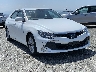 TOYOTA MARK X 2017 Image 3